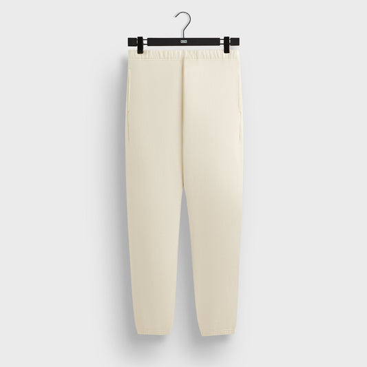 Kith 101 Lofty Fleece Nelson Sweatpant - Article | Kith