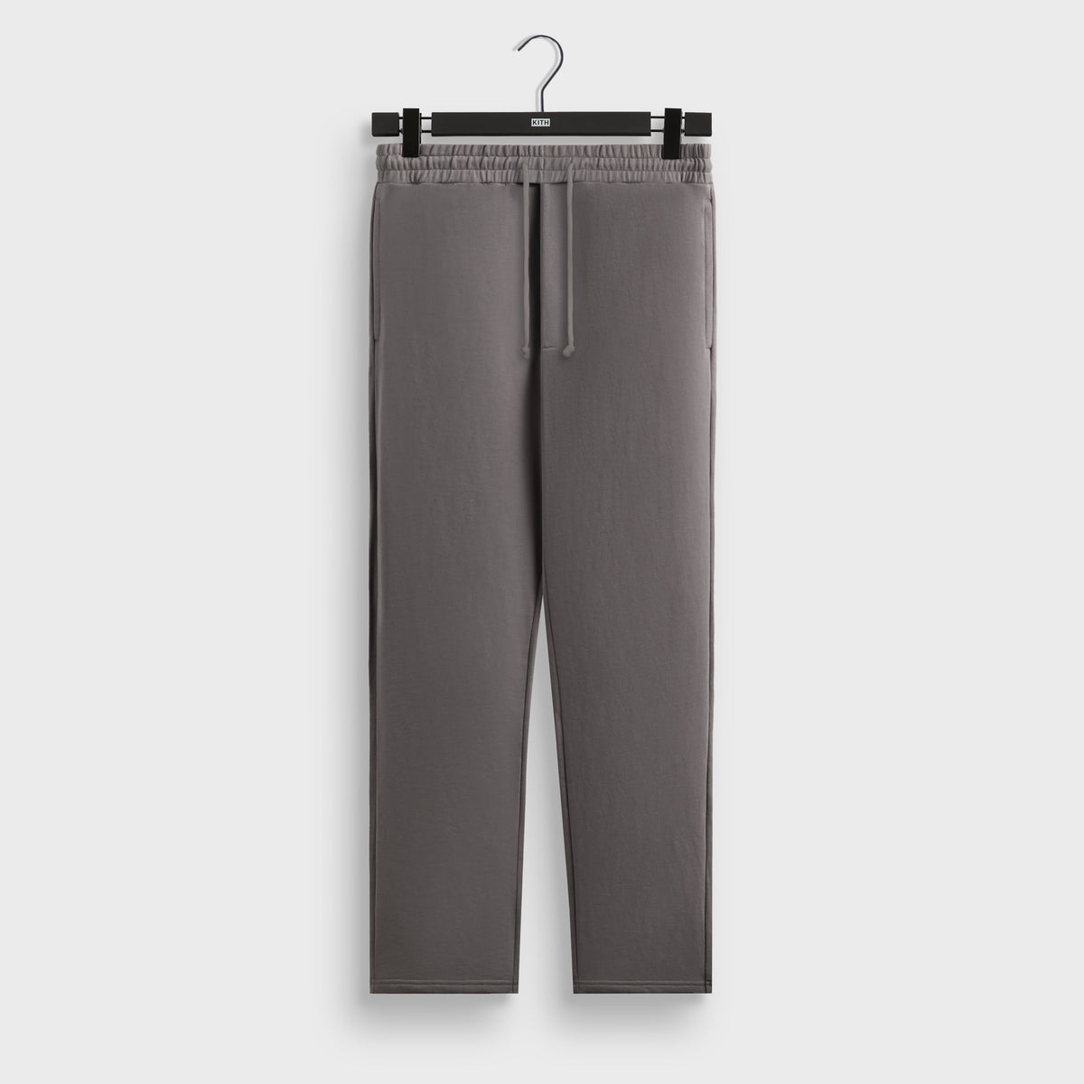 Kith 101 Micro Terry Bryson Sweatpant - Quilt | Kith