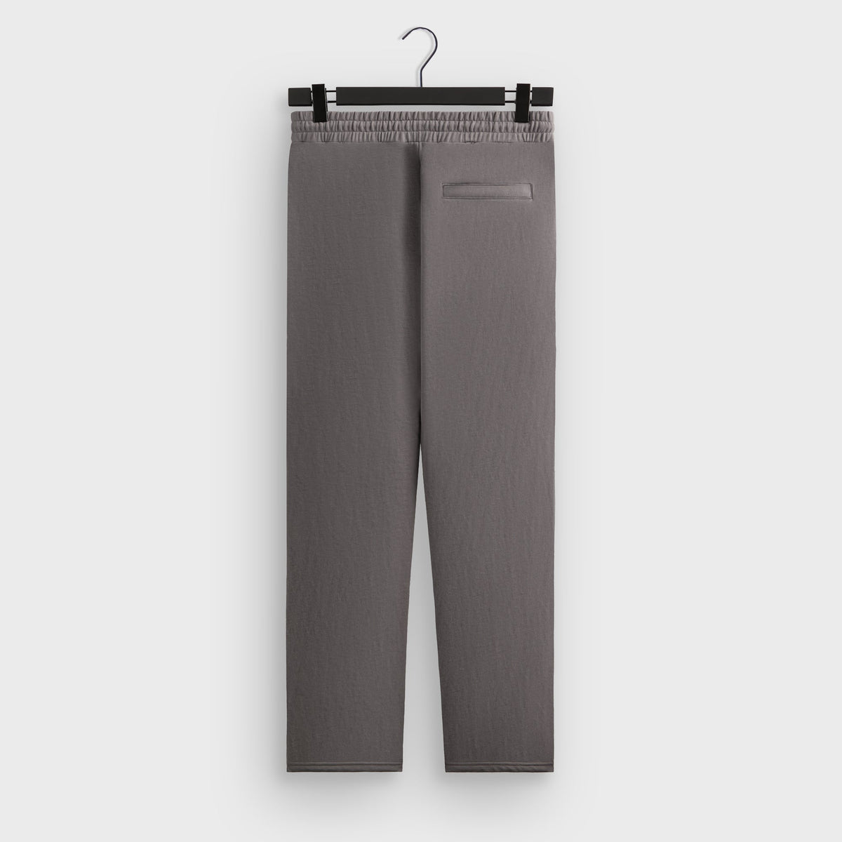 Kith 101 Micro Terry Bryson Sweatpant - Quilt | Kith