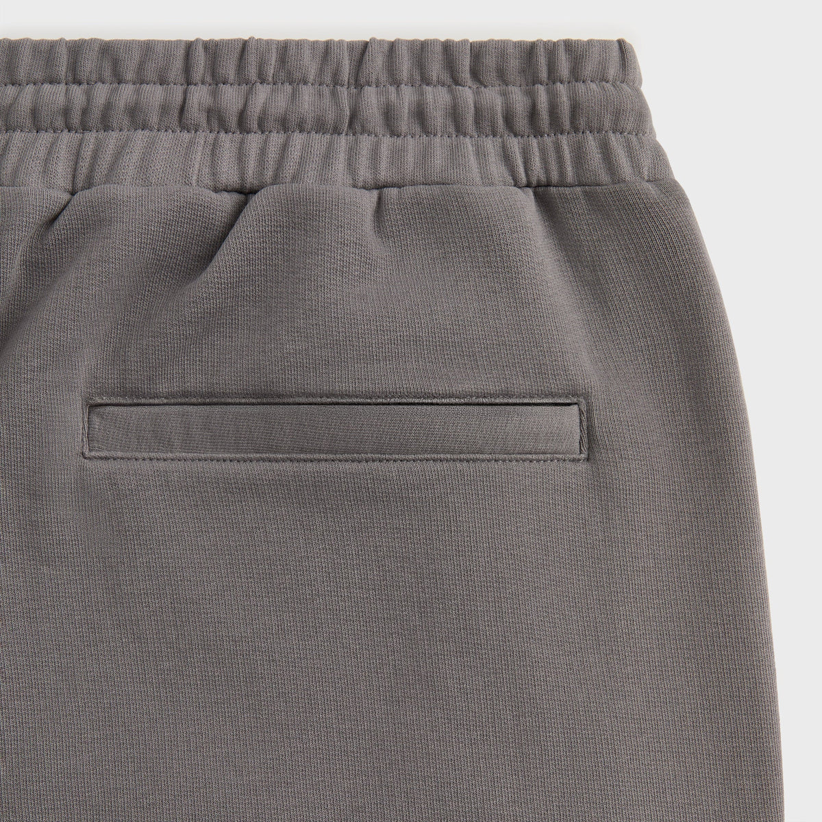 Kith 101 Micro Terry Bryson Sweatpant - Quilt | Kith