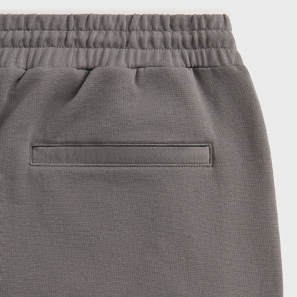 Kith 101 Micro Terry Bryson Sweatpant - Quilt | Kith