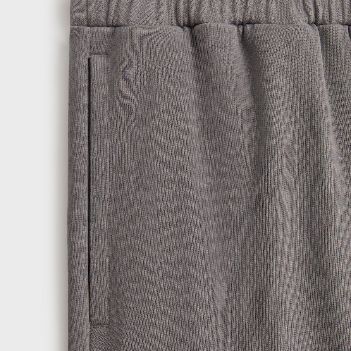 Kith 101 Micro Terry Bryson Sweatpant - Quilt | Kith