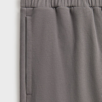 Kith 101 Micro Terry Bryson Sweatpant - Quilt | Kith