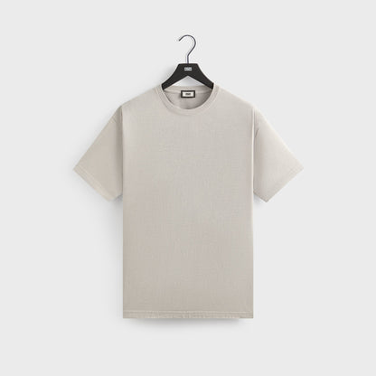 Kith 101 Vintage Tee - Effort | Kith