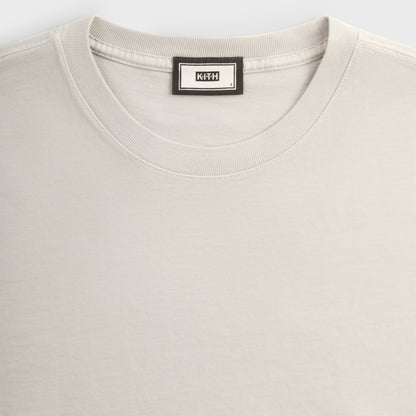 Kith 101 Vintage Tee - Effort | Kith