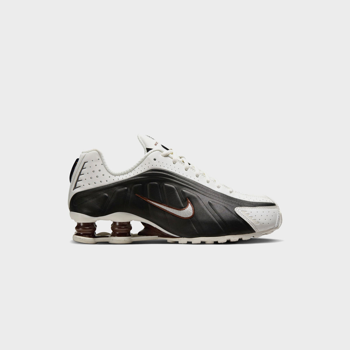 Sail / Black / Fauna Brown / Sail,5.5US
