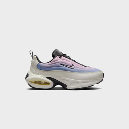 Nike WMNS Air Max Portal - Sail / Aluminum / Alabaster / Pink Foam | Kith