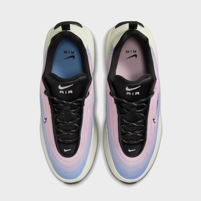 Nike WMNS Air Max Portal - Sail / Aluminum / Alabaster / Pink Foam | Kith