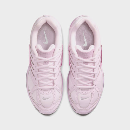 Nike WMNS Air Pegasus 2K5 - Pearl Pink / Regal Pink / Pink Foam | Kith