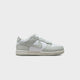 White / Photon Dust / Light Silver