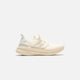 Off White / Core White / Wonder White