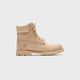 Light Beige