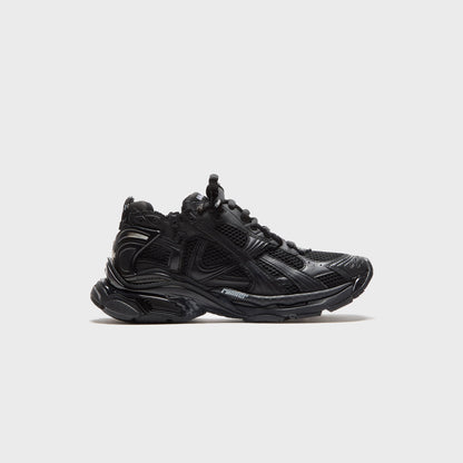 Black,6US