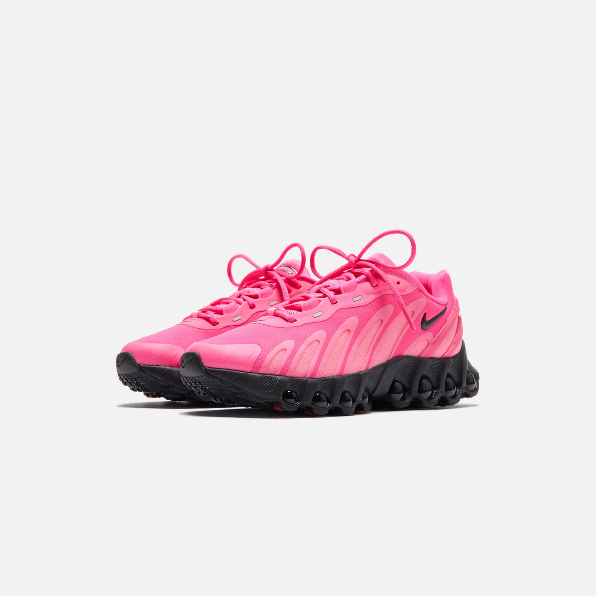 Nike Air Max DN8 - Hyper Pink / Black | Kith