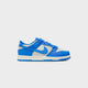 Light Silver / Sail / Light Photo Blue