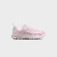 Pearl Pink / Bleached Lilac / Summit White / Vast Grey