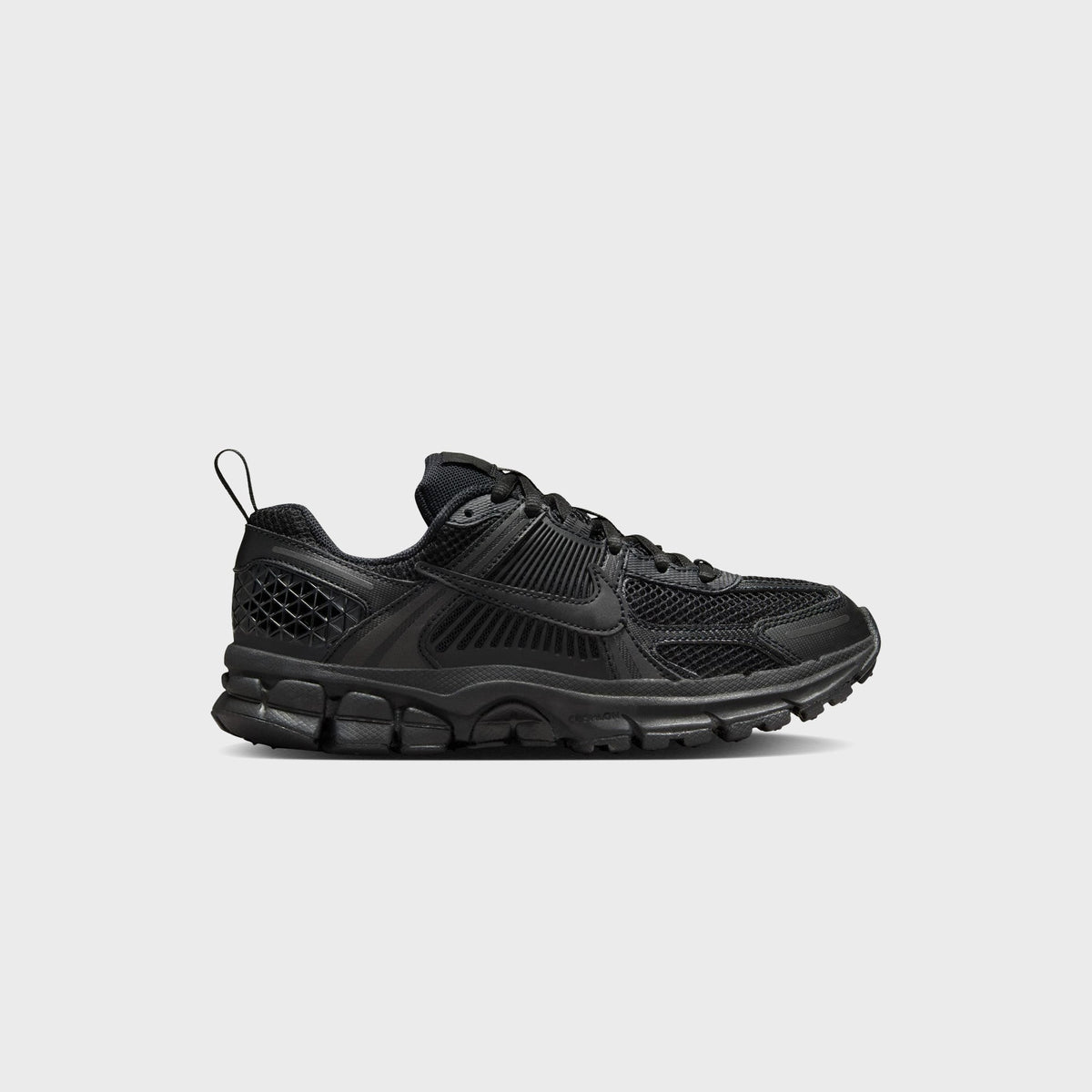 Black / Black,3.5Y