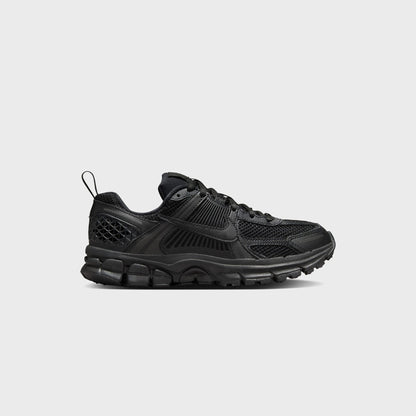 Black / Black,3.5Y