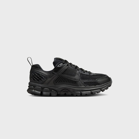 Nike GS Vomero 5 - Black / Black | Kith