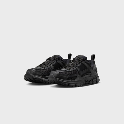 Nike GS Vomero 5 - Black / Black | Kith
