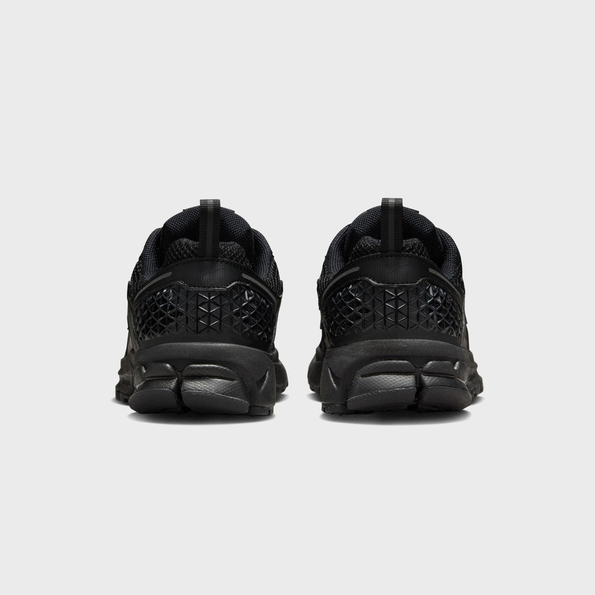 Nike GS Vomero 5 - Black / Black | Kith