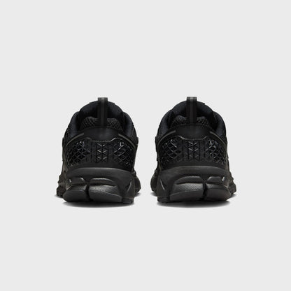 Nike GS Vomero 5 - Black / Black | Kith