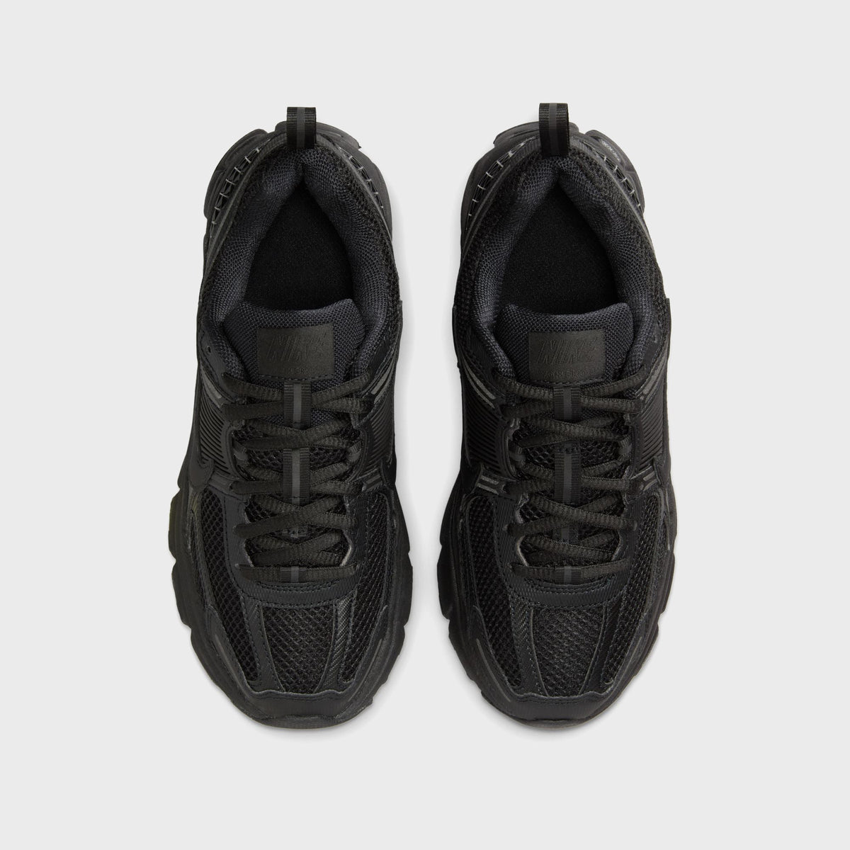Nike GS Vomero 5 - Black / Black | Kith