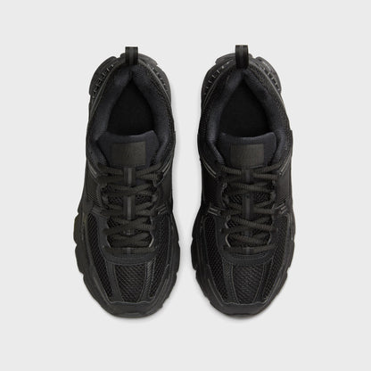 Nike GS Vomero 5 - Black / Black | Kith