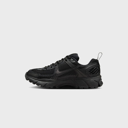 Nike GS Vomero 5 - Black / Black | Kith