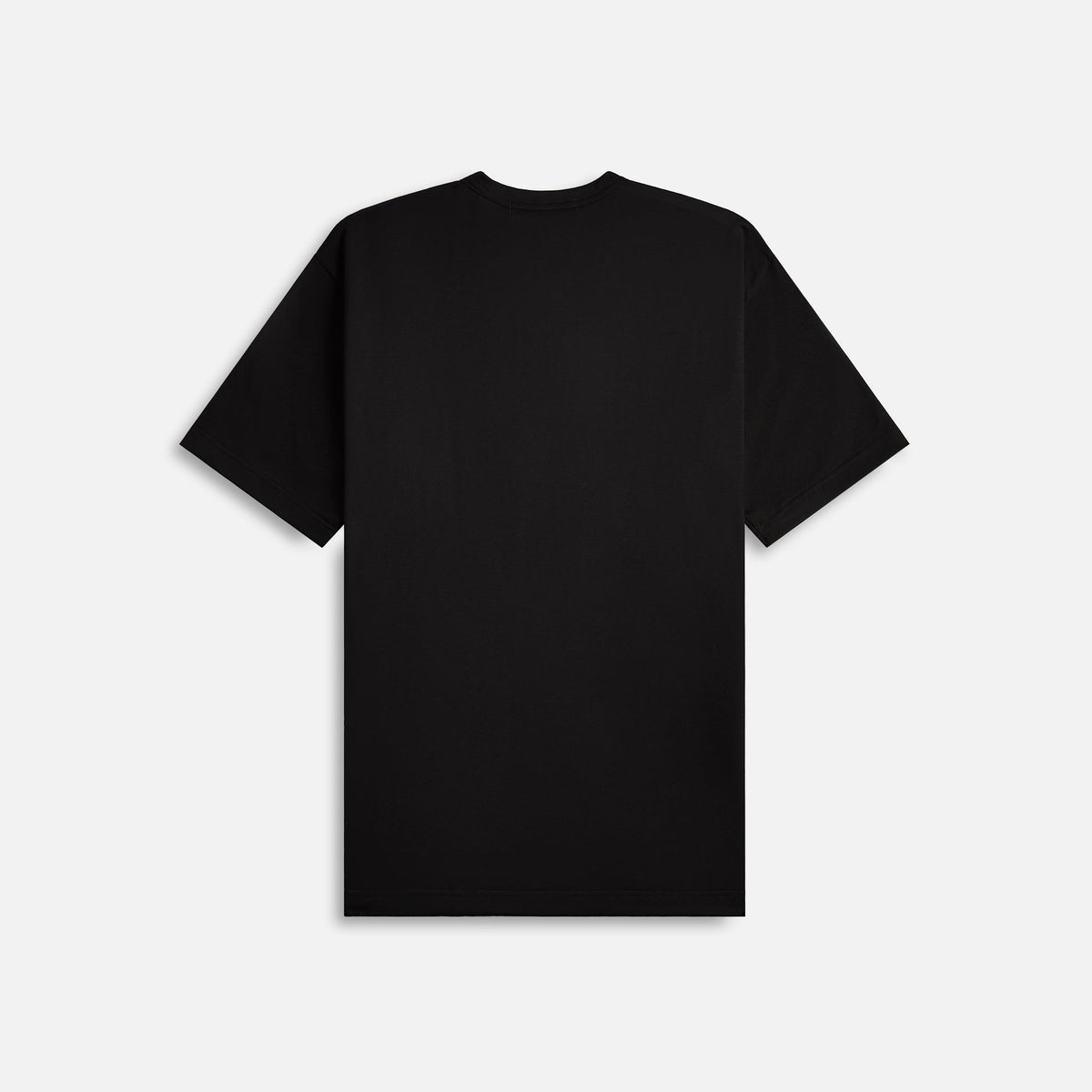 Junya Watanabe Man Tee - Black | Kith