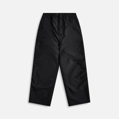 Junya Watanabe Man x Levi's Pant - Black | Kith