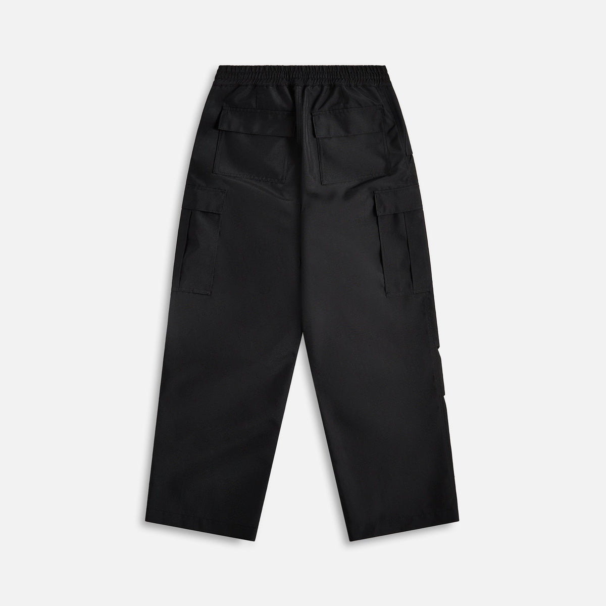 Junya Watanabe Man x Levi's Pant - Black | Kith
