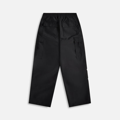 Junya Watanabe Man x Levi's Pant - Black | Kith