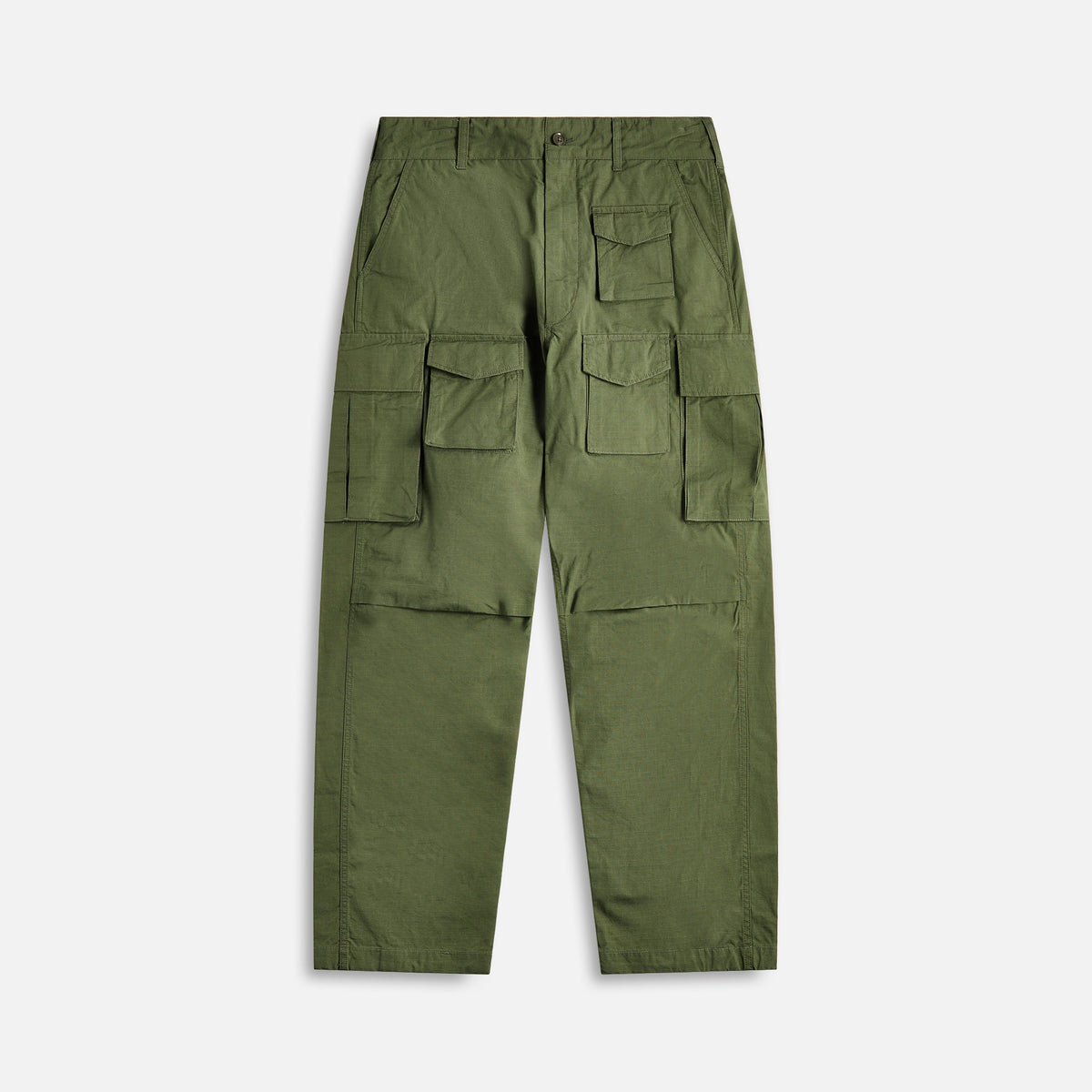 Olive,XS