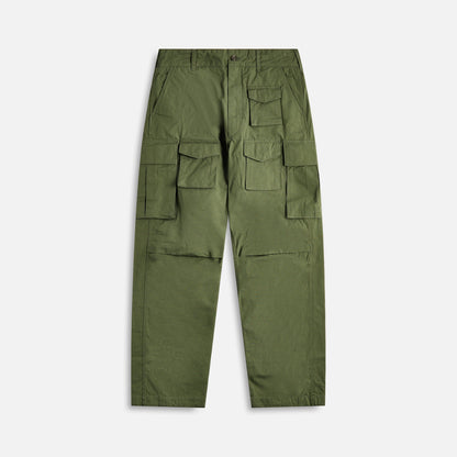 Olive,XS