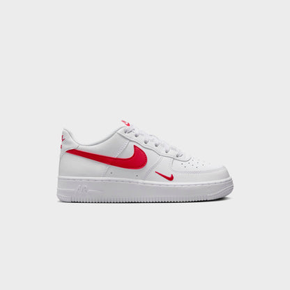 White / University Red,3.5Y