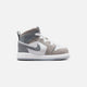 White / Cool Grey / Med Grey