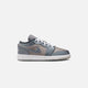Medium Grey / White / Cool Grey