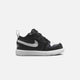 Black / Summit White