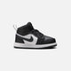 Black / Off Noir / Summit White