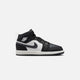 Black / Off Noir / Summit White