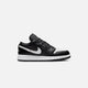 Black / Summit White
