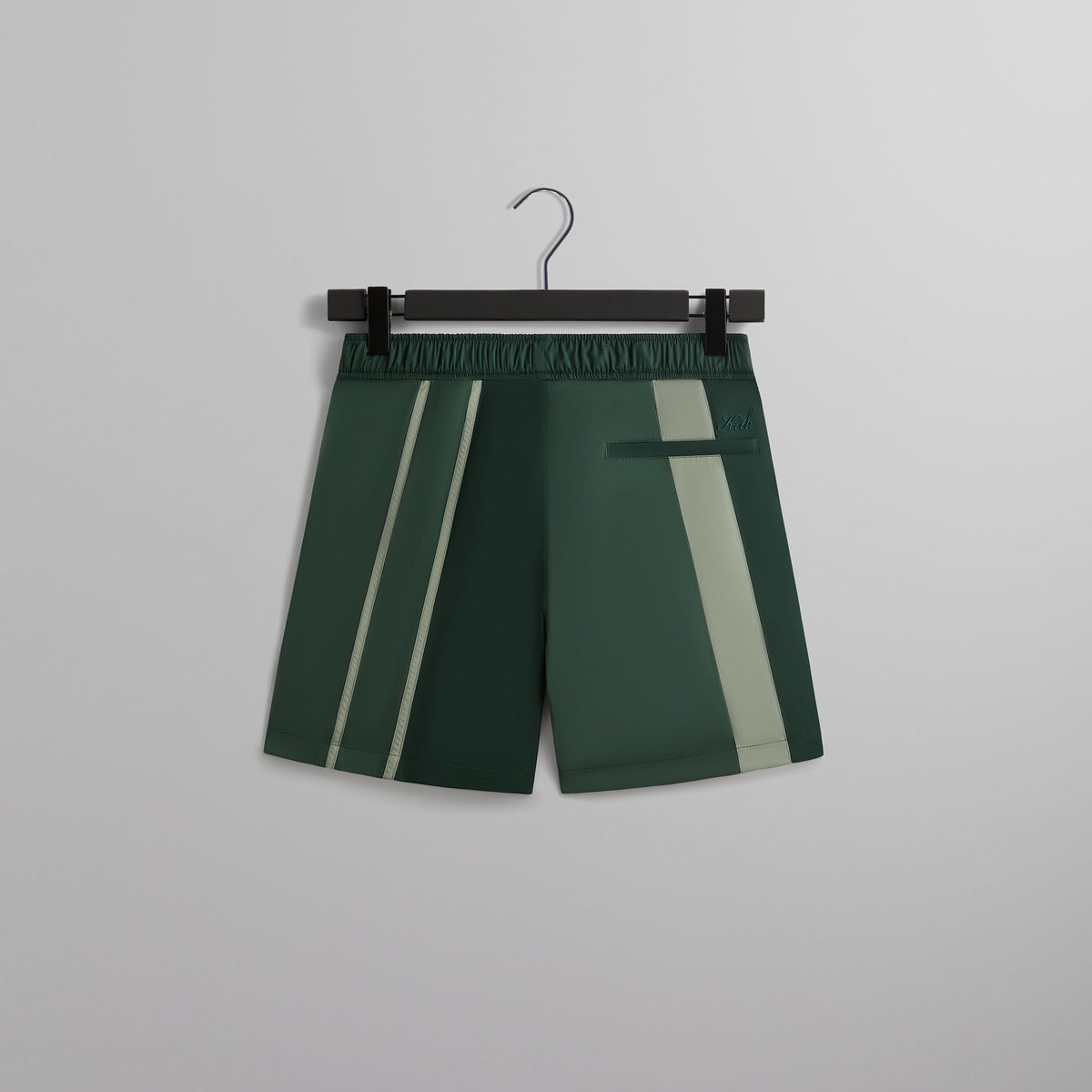 Kith Transitional Active Mason Short - Stadium | Kith