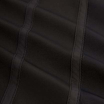 Kith Transitional Active Mason Short - Black | Kith