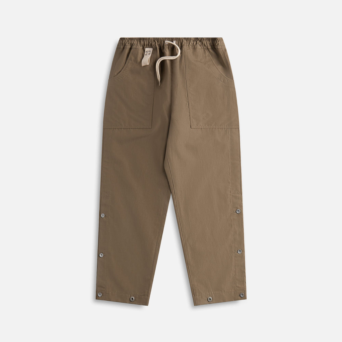 Grey/Beige,XS