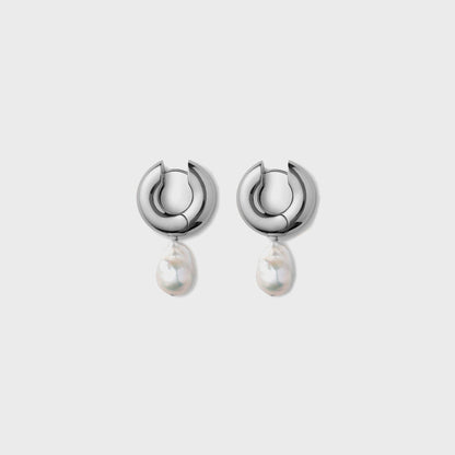 Silver,OS