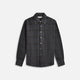 Bazaar Check Breeze Weave