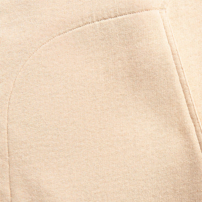 Rick Owens Windbreaker - Natural | Kith