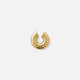 Gold Plated