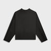 Washed Black